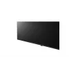 Profesionalus LG 65UL3J-E skaitmeninis ekranas 65 colių IPS 4K Ultra HD 400 cd/m² su Web OS