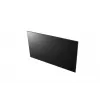 Profesionalus LG 65UL3J-E skaitmeninis ekranas 65 colių IPS 4K Ultra HD 400 cd/m² su Web OS