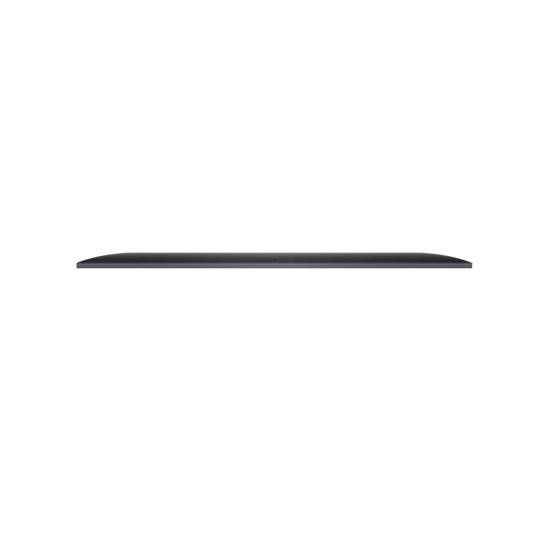 Profesionalus LG 65UL3J-E skaitmeninis ekranas 65 colių IPS 4K Ultra HD 400 cd/m² su Web OS