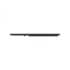 LG CreateBoard Standartinė interaktyvi lenta 2.18 m (86 col.) 3840 x 2160 pikselių Liečiamas ekranas Juoda