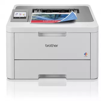Brother HL-L8230CDW spalvotas lazerinis spausdintuvas 600 x 600 DPI A4 Wi-Fi