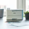 Brother HL-L8230CDW spalvotas lazerinis spausdintuvas 600 x 600 DPI A4 Wi-Fi