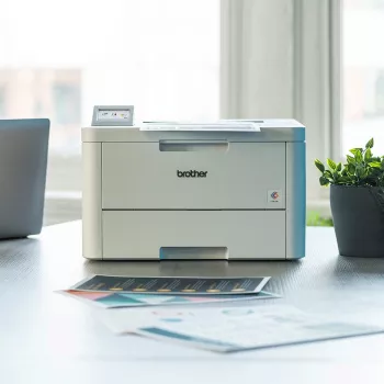 Brother HL-L8230CDW spalvotas lazerinis spausdintuvas 600 x 600 DPI A4 Wi-Fi
