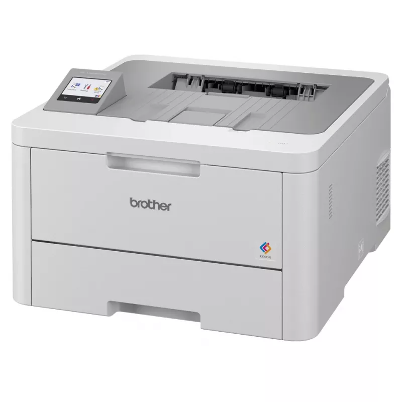 Brother HL-L8230CDW spalvotas lazerinis spausdintuvas 600 x 600 DPI A4 Wi-Fi
