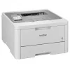 Brother HL-L8230CDW spalvotas lazerinis spausdintuvas 600 x 600 DPI A4 Wi-Fi