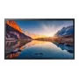 Samsung QM32R-T Skaitmeninis informacinis ekranas 81,3 cm (32 colių) LCD Wi-Fi 400 cd/m² Full HD Juodas Liečiamas Tizen 4.0