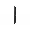 Samsung QM32R-T Skaitmeninis informacinis ekranas 81,3 cm (32 colių) LCD Wi-Fi 400 cd/m² Full HD Juodas Liečiamas Tizen 4.0