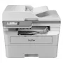 Daugiafunkcis spausdintuvas Brother MFC-L2980DW lazerinis A4 1200 x 1200 DPI 36 ppm Wi-Fi