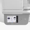 Daugiafunkcis spausdintuvas Brother MFC-L2980DW lazerinis A4 1200 x 1200 DPI 36 ppm Wi-Fi
