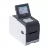 Brother TD-2320DSA300 etikečių spausdintuvas, tiesioginis terminis, 300 x 300 DPI, 152 mm/s, laidinis Ethernet LAN