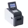 Brother TD-2320DSA300 etikečių spausdintuvas, tiesioginis terminis, 300 x 300 DPI, 152 mm/s, laidinis Ethernet LAN