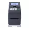 Brother TD-2320DSA300 etikečių spausdintuvas, tiesioginis terminis, 300 x 300 DPI, 152 mm/s, laidinis Ethernet LAN