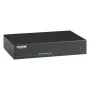 KVM jungiklis Black Box ACX1004A-HID2 USB klaviatūra ir pelė, juodas