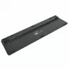 Targus AKB874NO klaviatura USB QWERTY Nordic juoda pilno dydžio 104 klavišai