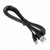 Targus AKB874NO klaviatura USB QWERTY Nordic juoda pilno dydžio 104 klavišai