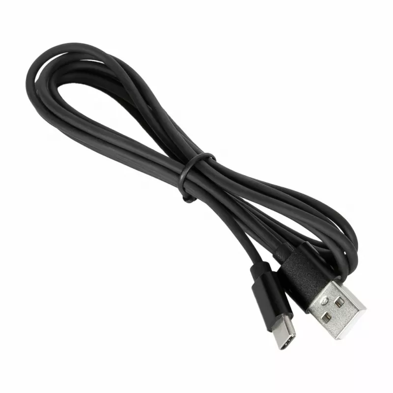 Targus AKB874NO klaviatura USB QWERTY Nordic juoda pilno dydžio 104 klavišai