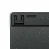 Targus AKB874NO klaviatura USB QWERTY Nordic juoda pilno dydžio 104 klavišai