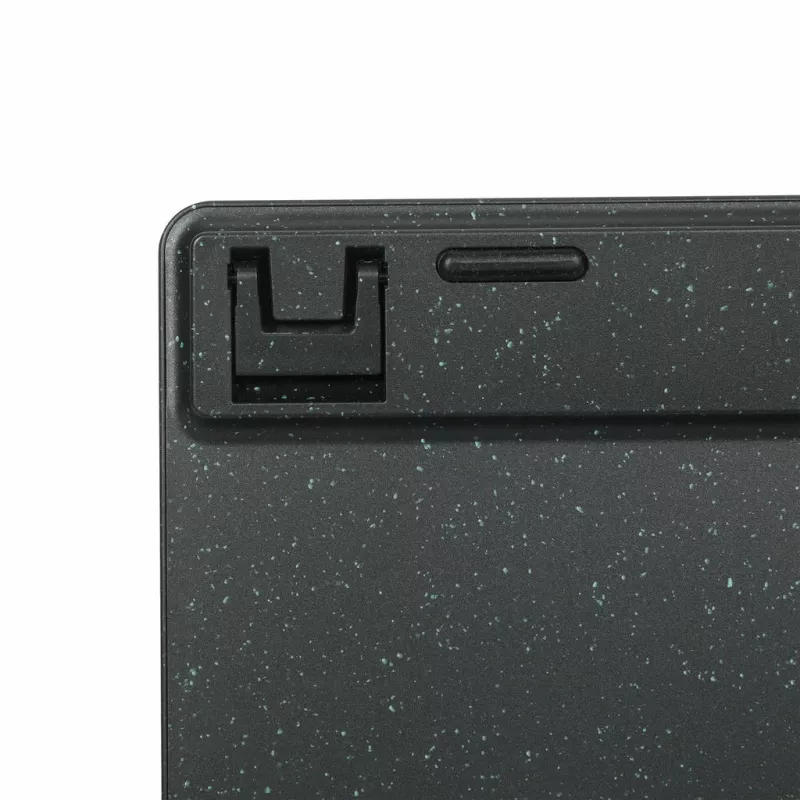 Targus AKB874NO klaviatura USB QWERTY Nordic juoda pilno dydžio 104 klavišai