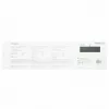 Targus AKB874NO klaviatura USB QWERTY Nordic juoda pilno dydžio 104 klavišai