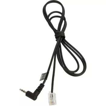 Laidas Jabra, skirtas Panasonic 8763-289