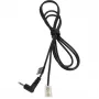 Laidas Jabra, skirtas Panasonic 8763-289