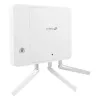 Belaidis prieigos taškas Edimax WAP1750 1750 Mbit/s Power over Ethernet