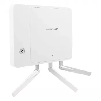 Belaidis prieigos taškas Edimax WAP1750 1750 Mbit/s Power over Ethernet