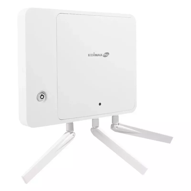 Belaidis prieigos taškas Edimax WAP1750 1750 Mbit/s Power over Ethernet