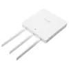 Belaidis prieigos taškas Edimax WAP1750 1750 Mbit/s Power over Ethernet