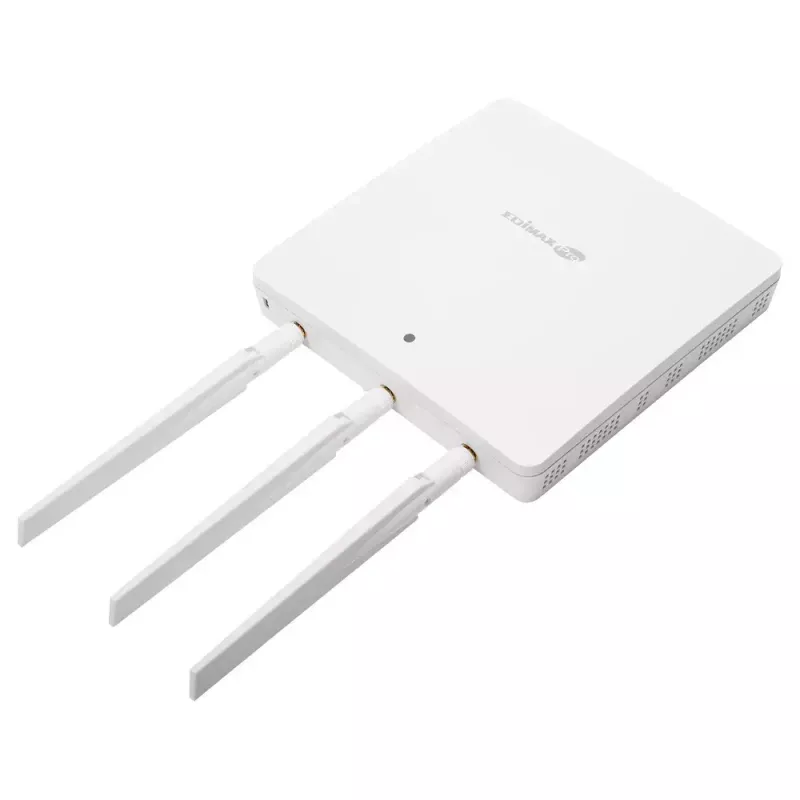 Belaidis prieigos taškas Edimax WAP1750 1750 Mbit/s Power over Ethernet