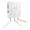 Belaidis prieigos taškas Edimax WAP1750 1750 Mbit/s Power over Ethernet