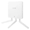 Belaidis prieigos taškas Edimax WAP1750 1750 Mbit/s Power over Ethernet