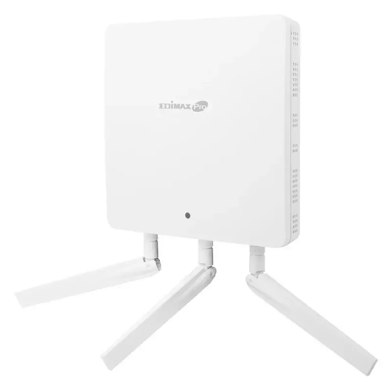 Belaidis prieigos taškas Edimax WAP1750 1750 Mbit/s Power over Ethernet