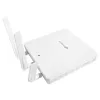 Belaidis prieigos taškas Edimax WAP1750 1750 Mbit/s Power over Ethernet
