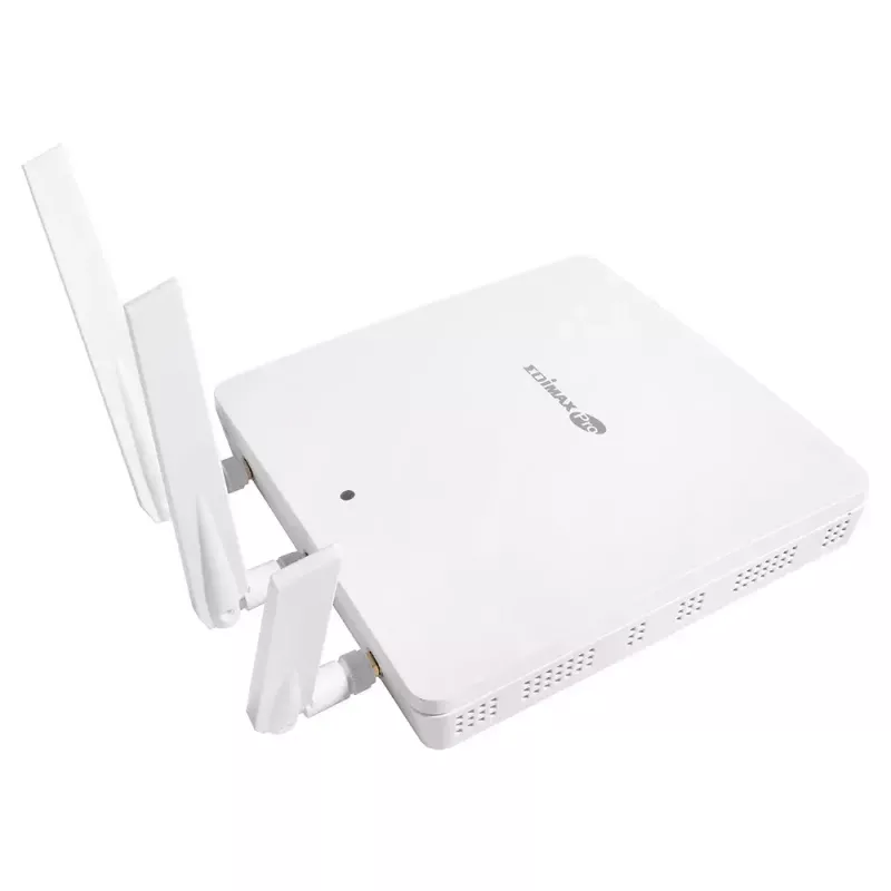 Belaidis prieigos taškas Edimax WAP1750 1750 Mbit/s Power over Ethernet