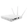 Belaidis prieigos taškas Edimax WAP1750 1750 Mbit/s Power over Ethernet