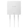 Belaidis prieigos taškas Edimax WAP1750 1750 Mbit/s Power over Ethernet