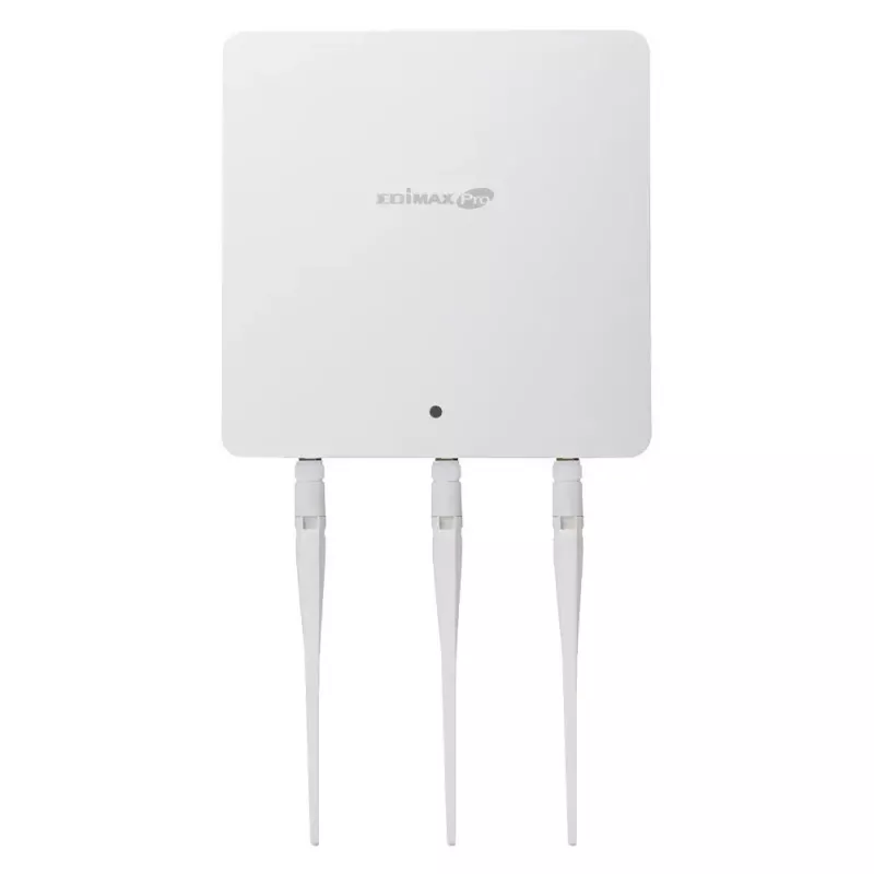 Belaidis prieigos taškas Edimax WAP1750 1750 Mbit/s Power over Ethernet