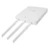 Belaidis prieigos taškas Edimax WAP1750 1750 Mbit/s Power over Ethernet