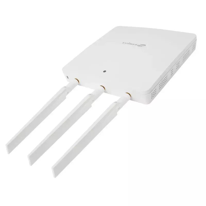 Belaidis prieigos taškas Edimax WAP1750 1750 Mbit/s Power over Ethernet