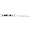 Belaidis prieigos taškas Edimax WAP1750 1750 Mbit/s Power over Ethernet