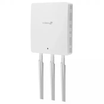 Belaidis prieigos taškas Edimax WAP1750 1750 Mbit/s Power over Ethernet
