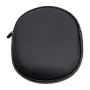 Dėklas Jabra Evolve2 65, juodas