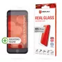 Apsauginis stiklas Displex Apple iPhone 6/7/8/SE (2020/2022)