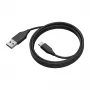 Jabra PanaCast 50 USB laidas – USB 3.0, 2 m