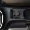 Automobilinis įkroviklis 4smarts VoltRoad Ultimate 65W + 18W USB-C USB-A