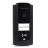 Vaizdo domofonas 2N IP Base Black