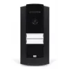 Vaizdo domofonas 2N IP Base Black