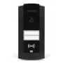 Vaizdo domofonas 2N IP Base Black