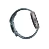 Išmanusis laikrodis Fitbit Versa 4 Mėlyna